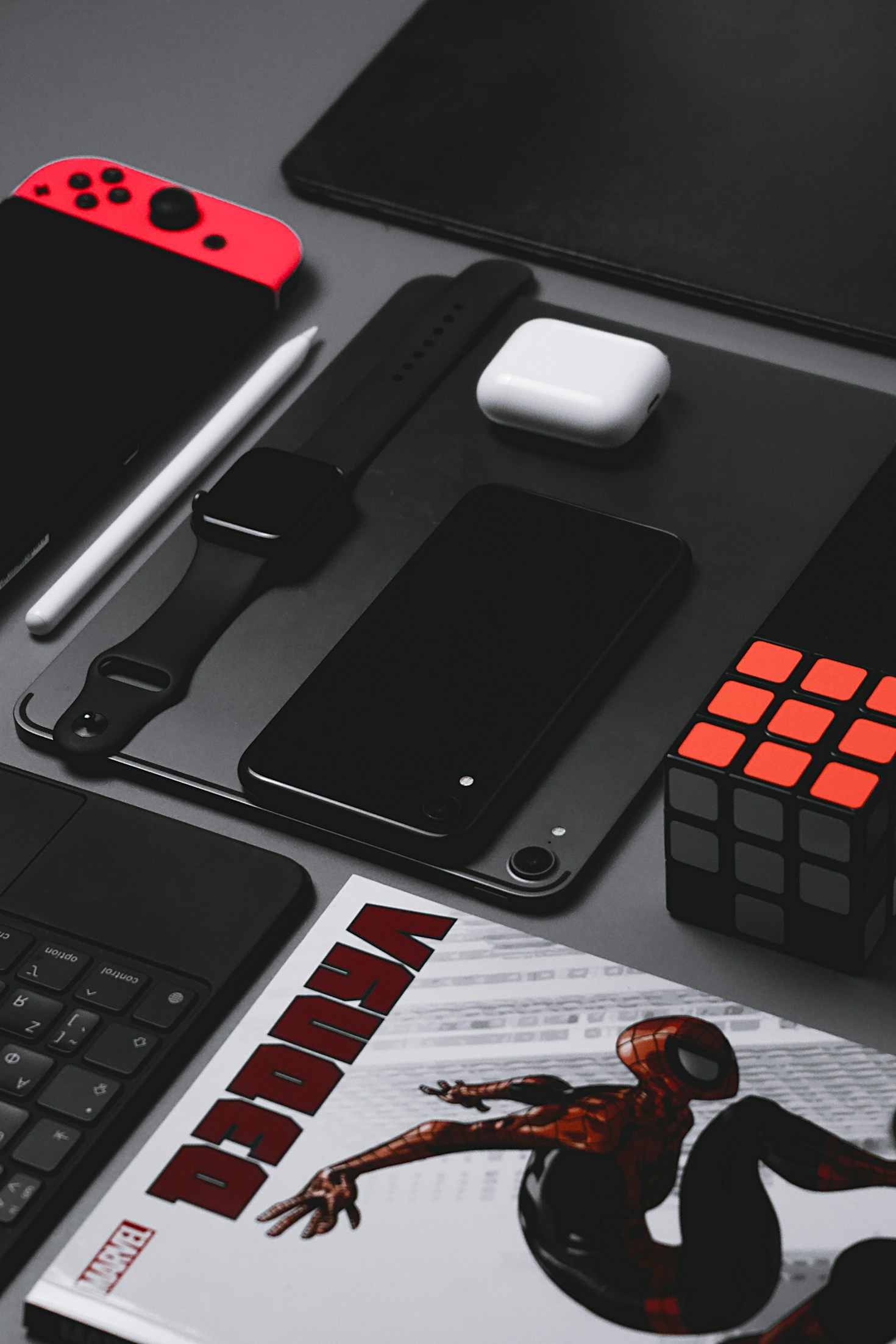 Så väljer du den perfekta elektriska vattenpistolen